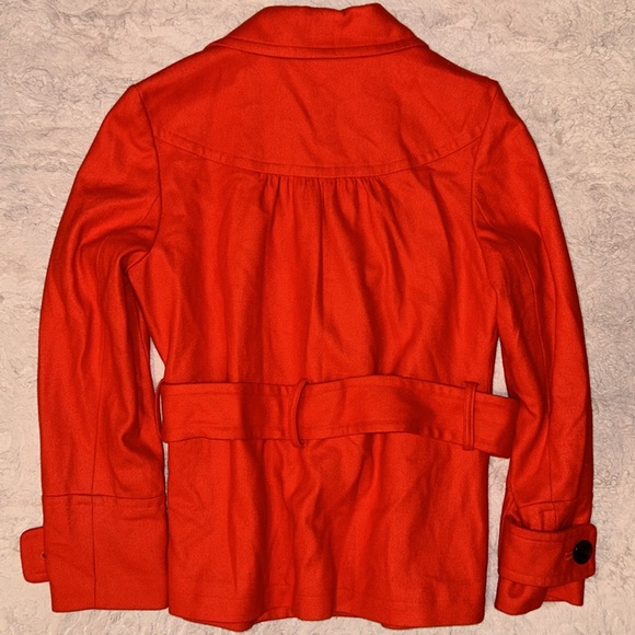 Style & co size L coat - Picture 2 of 16